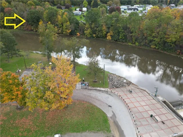 $47,000 | 517 Waterloo Road, New Bethlehem, PA 16242