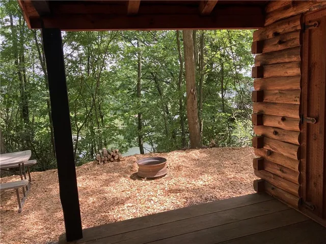 $47,000 | 517 Waterloo Road, New Bethlehem, PA 16242