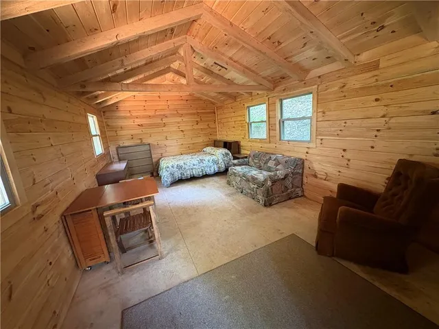 $47,000 | 517 Waterloo Road, New Bethlehem, PA 16242