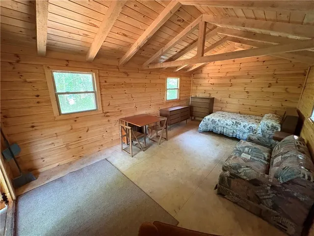 $47,000 | 517 Waterloo Road, New Bethlehem, PA 16242