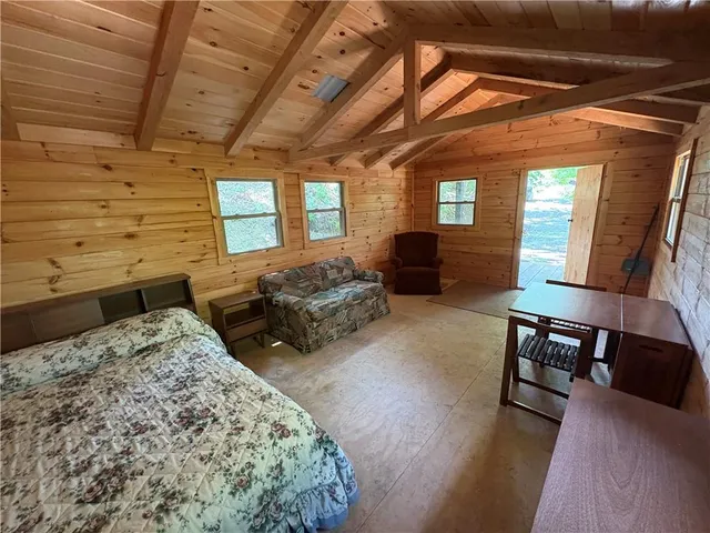 $47,000 | 517 Waterloo Road, New Bethlehem, PA 16242