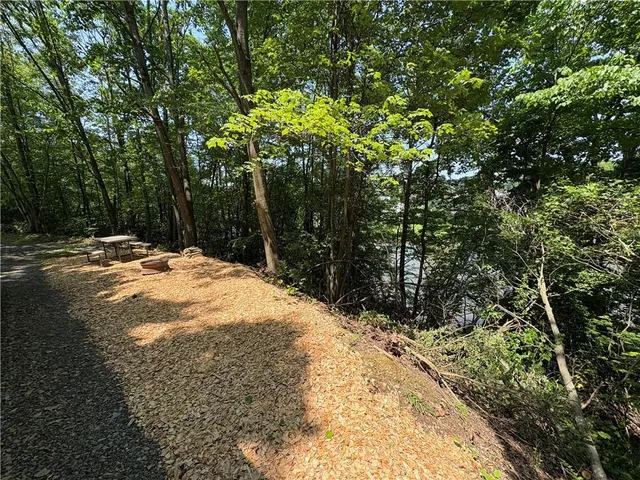 $47,000 | 517 Waterloo Road, New Bethlehem, PA 16242