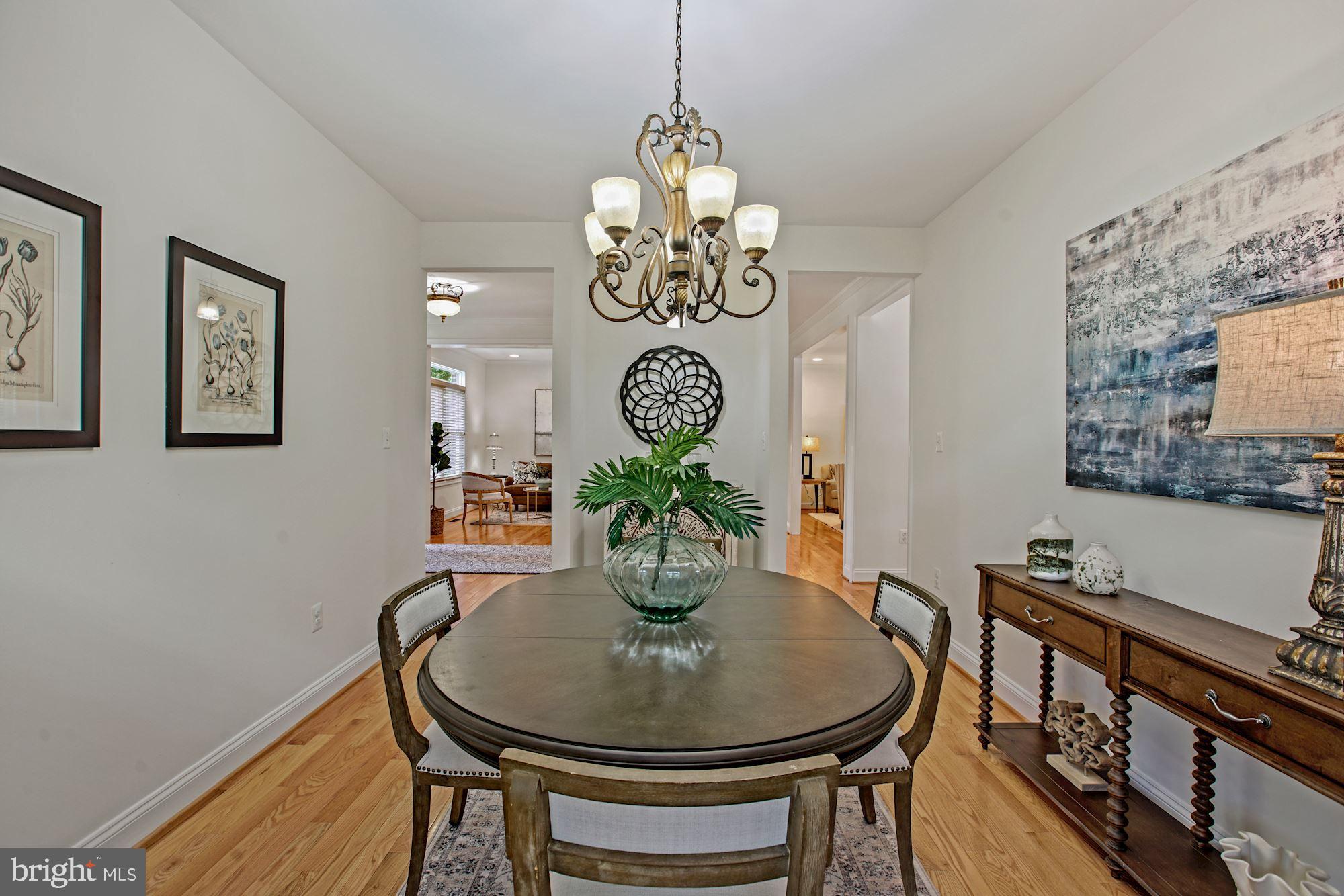 8005 Flint Street Springfield, VA 22153 - Photo 14 of 52