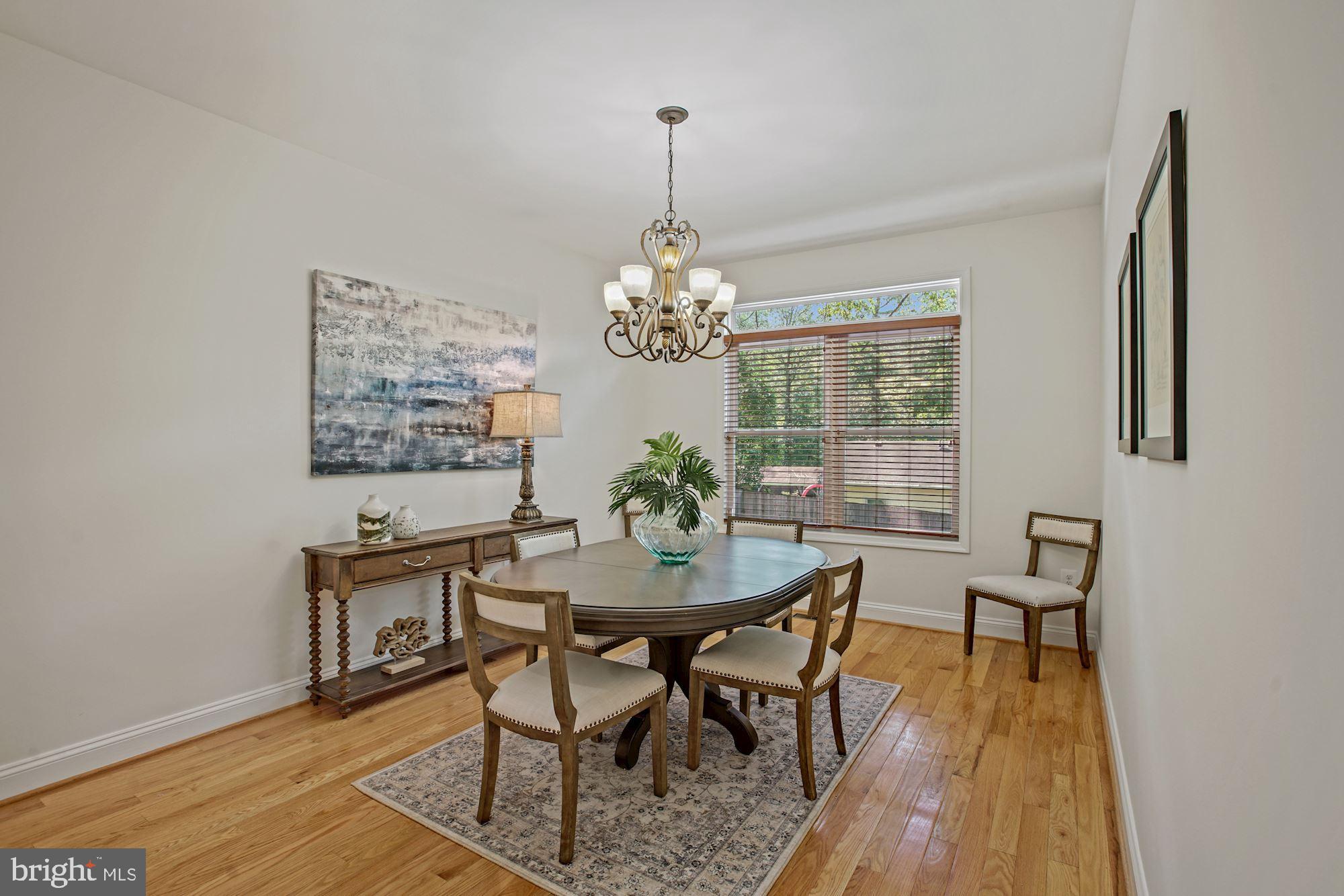 8005 Flint Street Springfield, VA 22153 - Photo 15 of 52