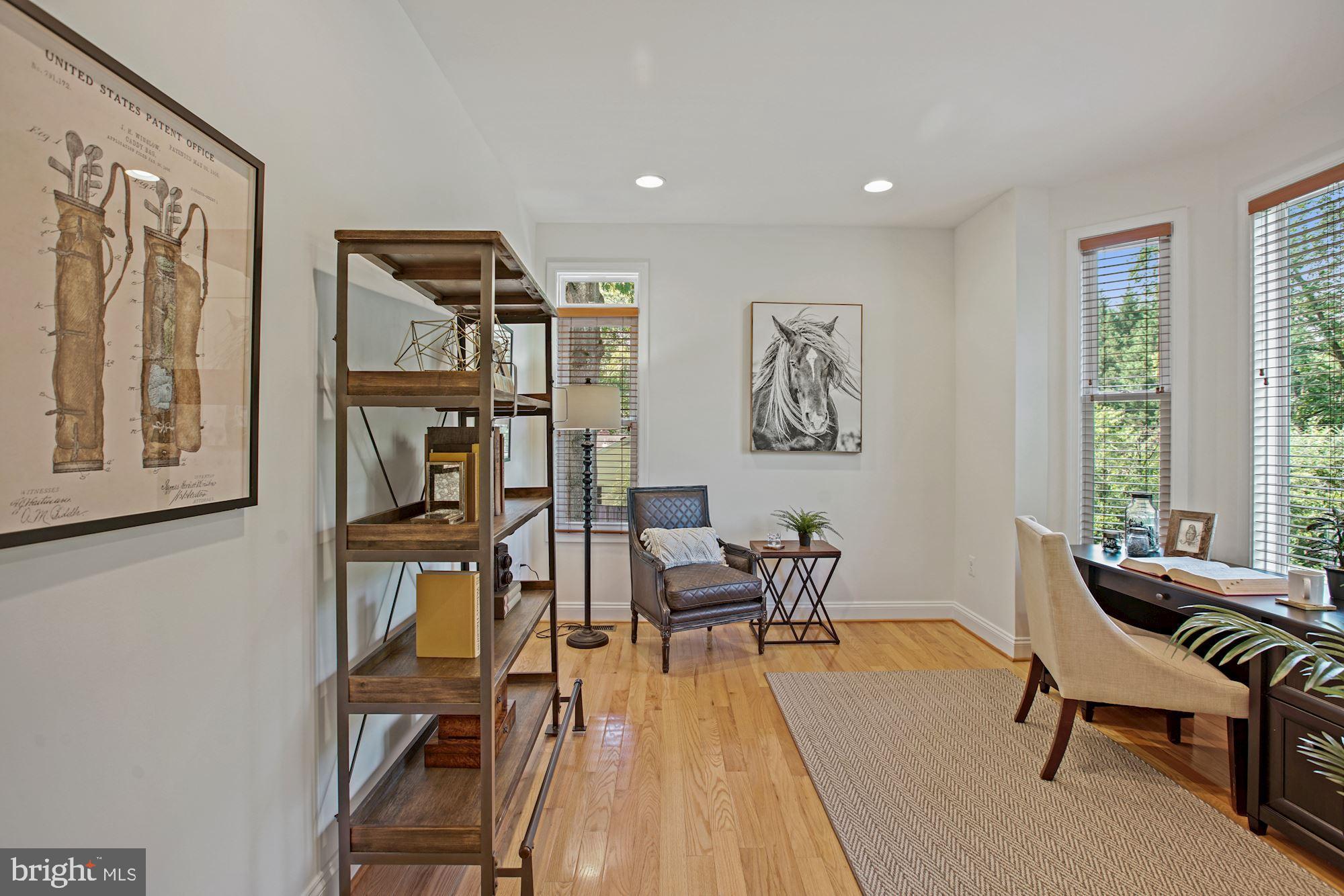 8005 Flint Street Springfield, VA 22153 - Photo 17 of 52