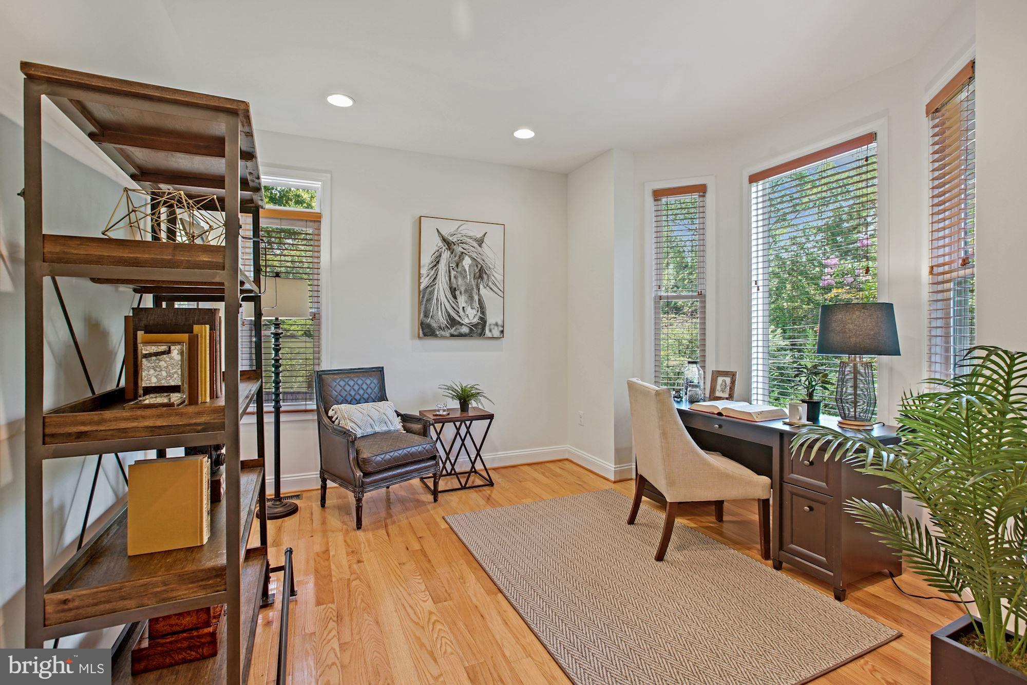 8005 Flint Street Springfield, VA 22153 - Photo 18 of 52