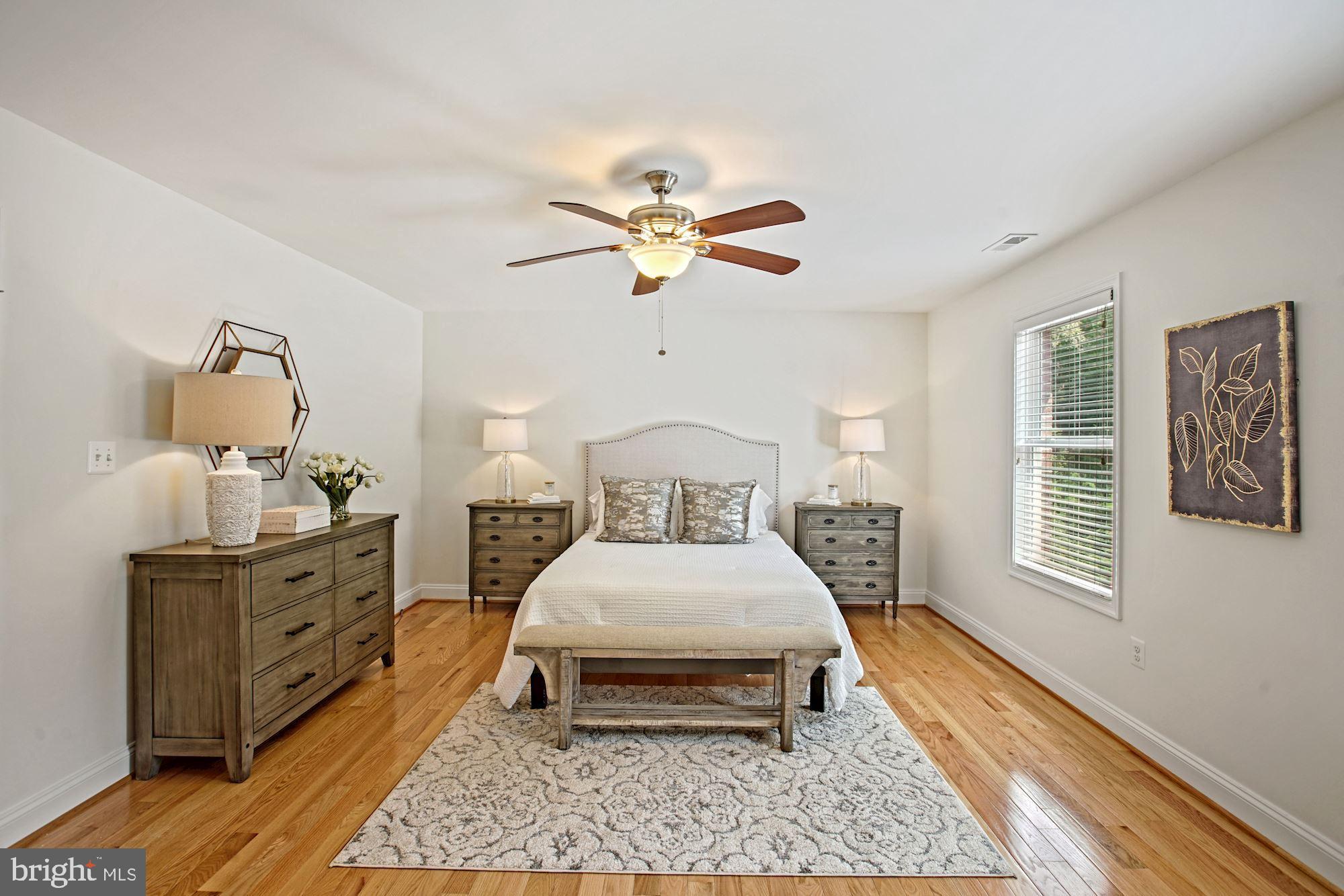 8005 Flint Street Springfield, VA 22153 - Photo 20 of 52