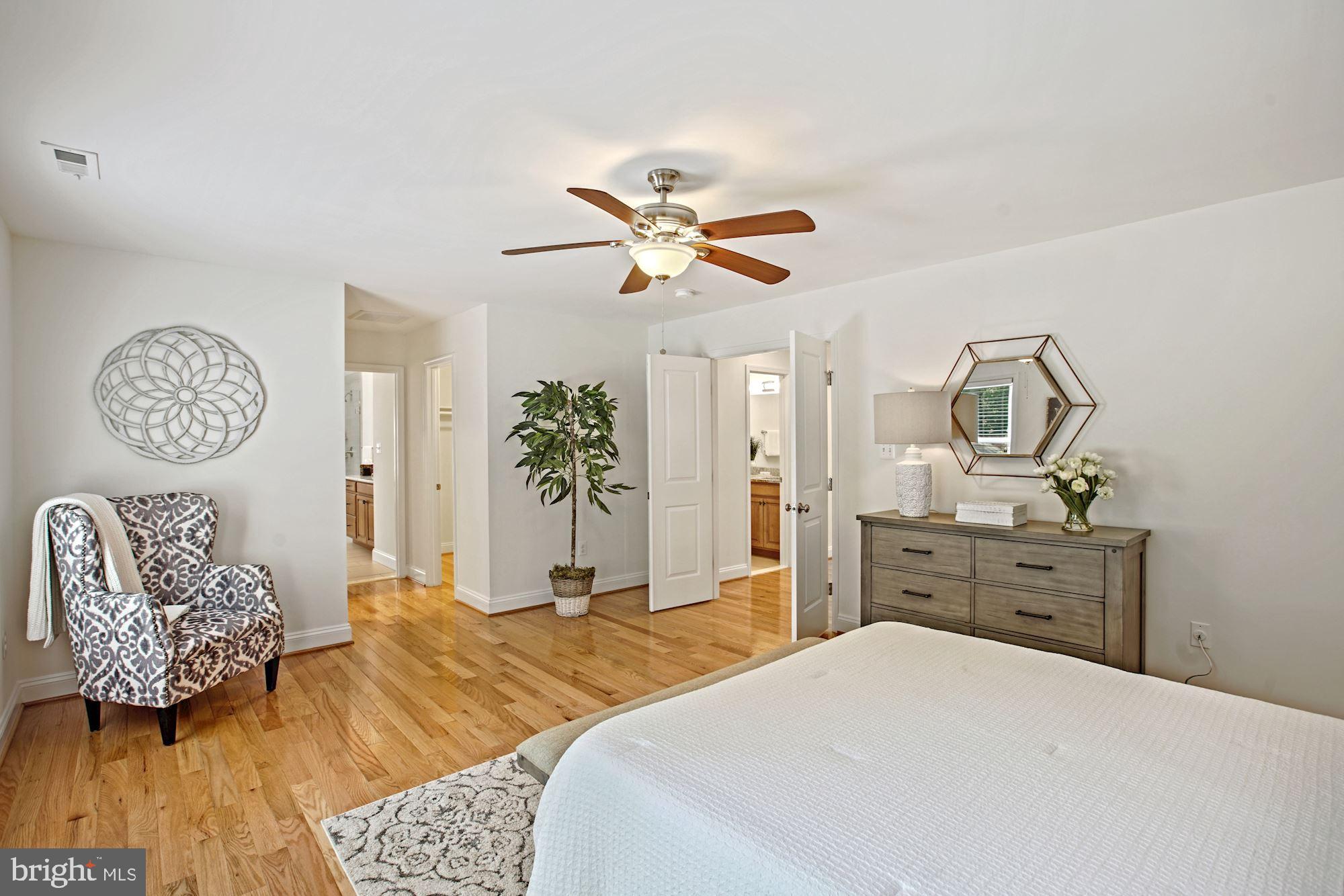 8005 Flint Street Springfield, VA 22153 - Photo 21 of 52