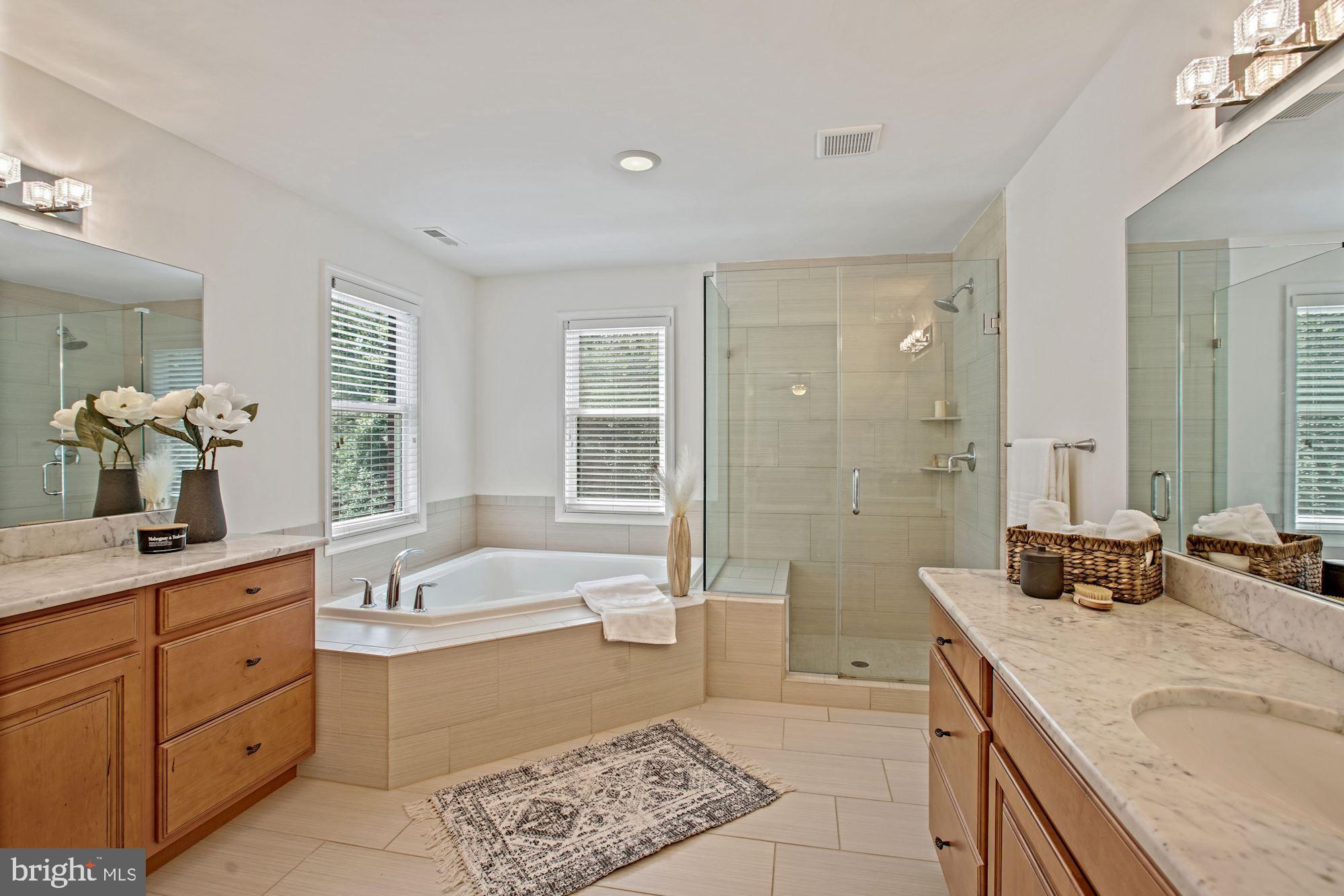 8005 Flint Street Springfield, VA 22153 - Photo 22 of 52