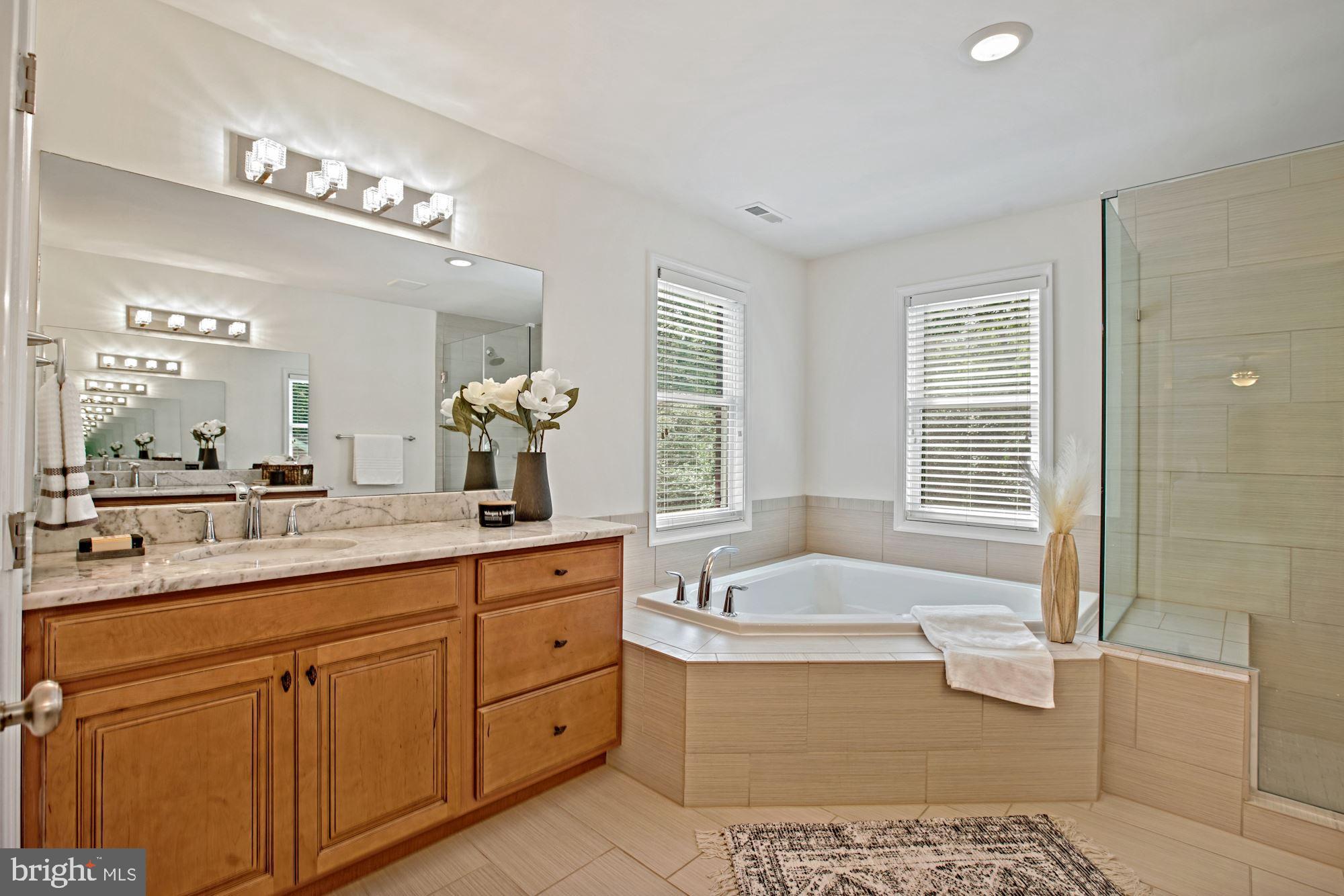 8005 Flint Street Springfield, VA 22153 - Photo 24 of 52