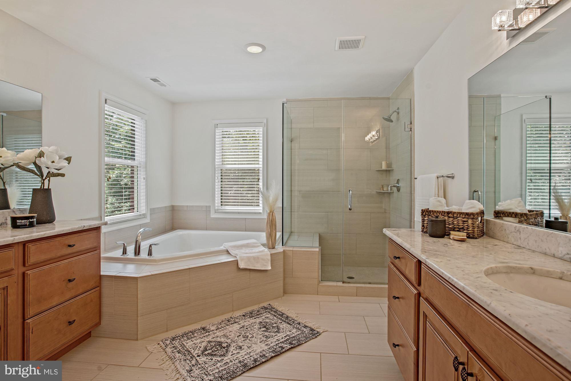 8005 Flint Street Springfield, VA 22153 - Photo 25 of 52