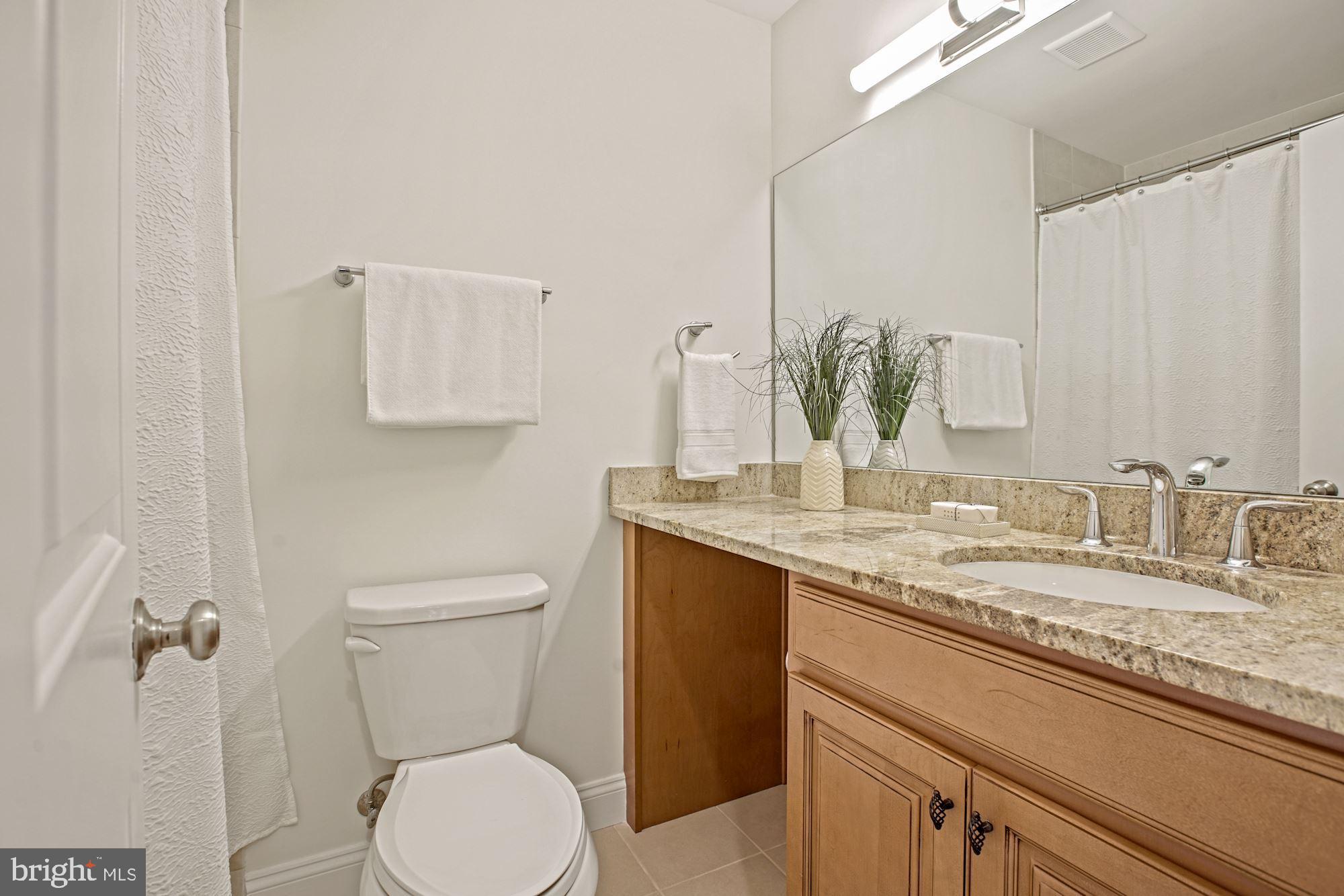 8005 Flint Street Springfield, VA 22153 - Photo 27 of 52