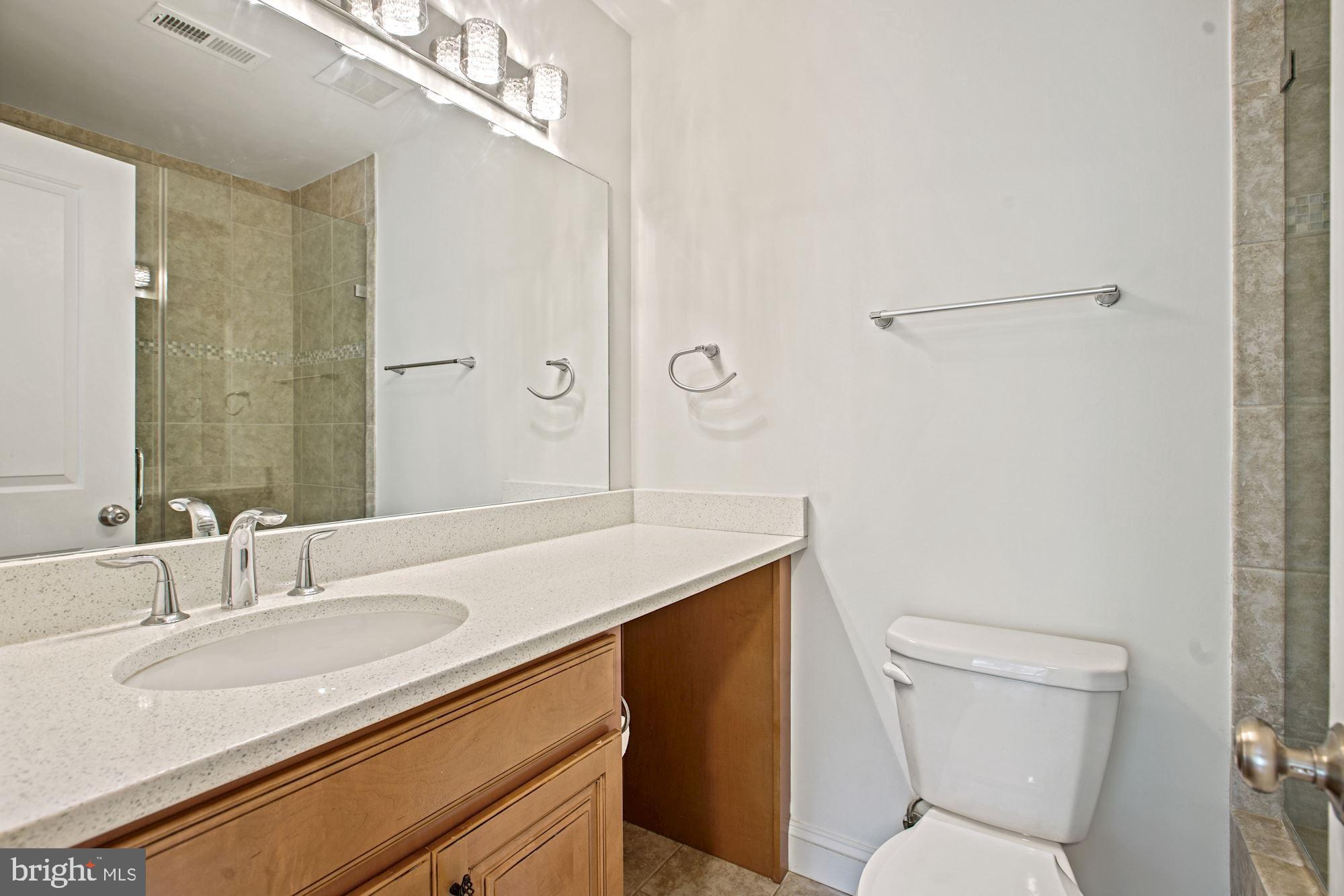 8005 Flint Street Springfield, VA 22153 - Photo 28 of 52