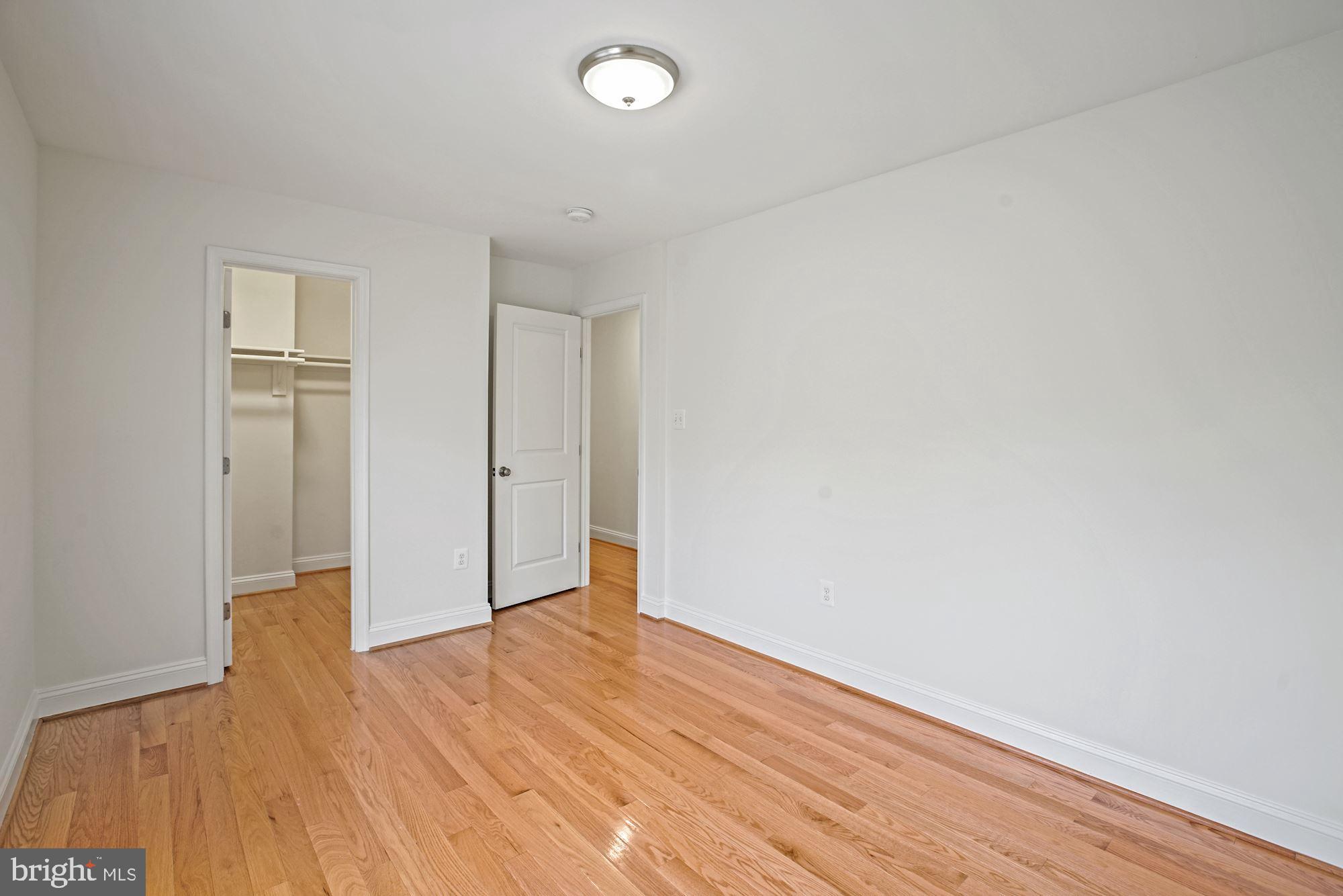 8005 Flint Street Springfield, VA 22153 - Photo 30 of 52