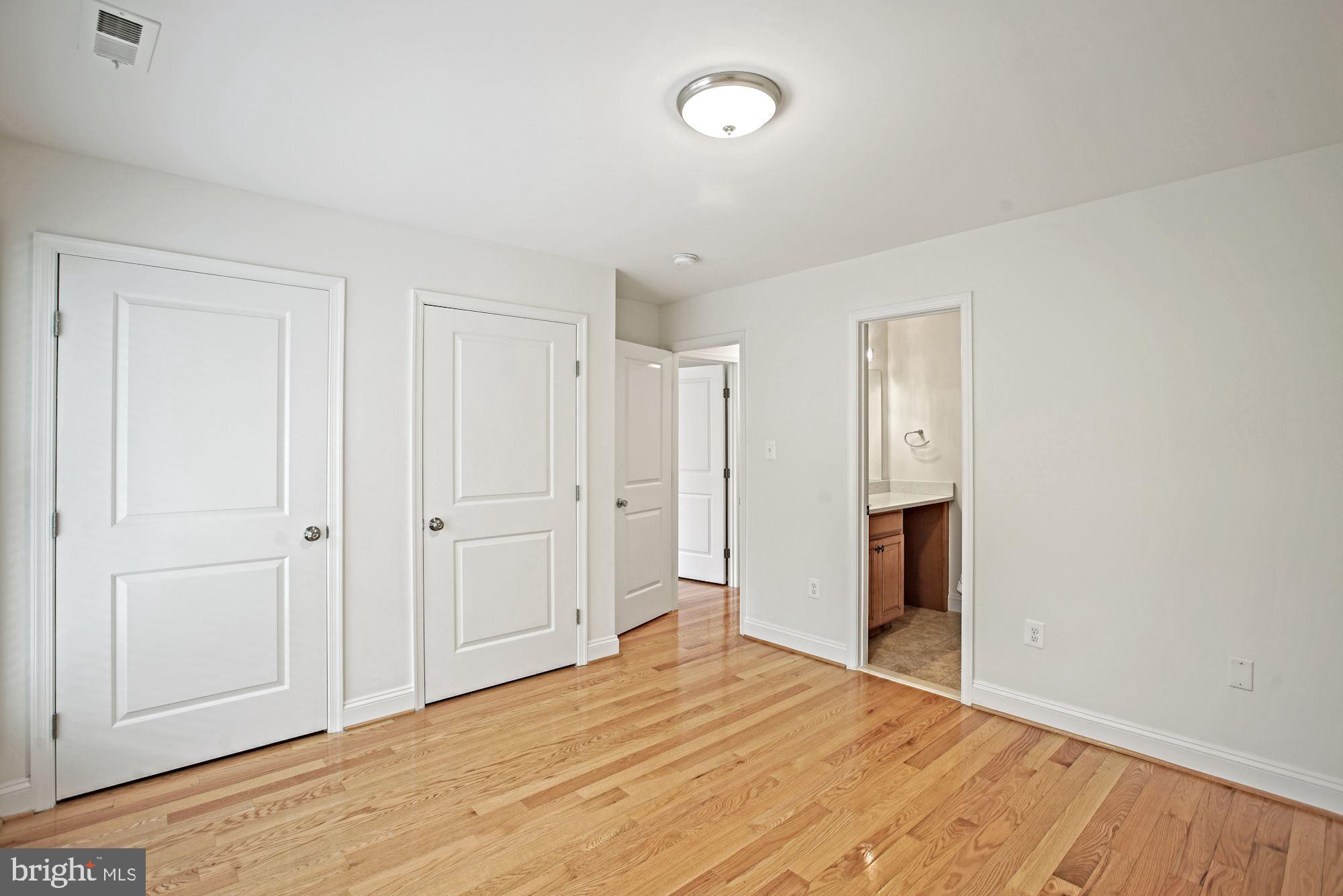 8005 Flint Street Springfield, VA 22153 - Photo 31 of 52