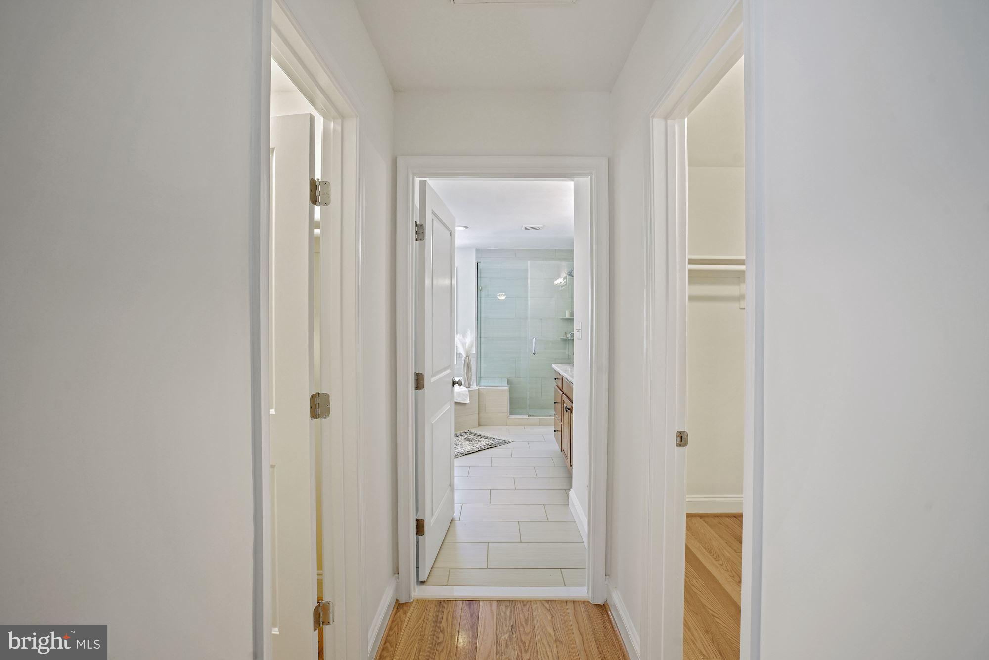 8005 Flint Street Springfield, VA 22153 - Photo 34 of 52