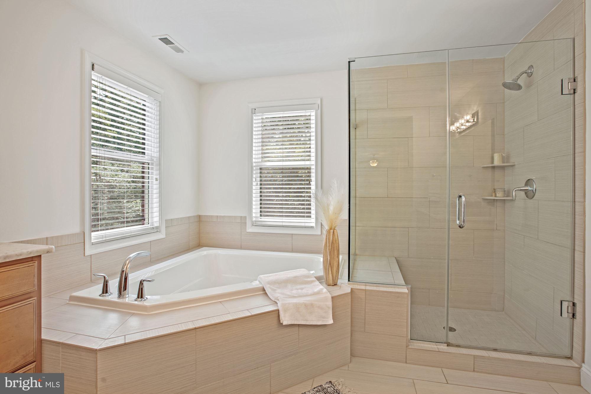 8005 Flint Street Springfield, VA 22153 - Photo 38 of 52