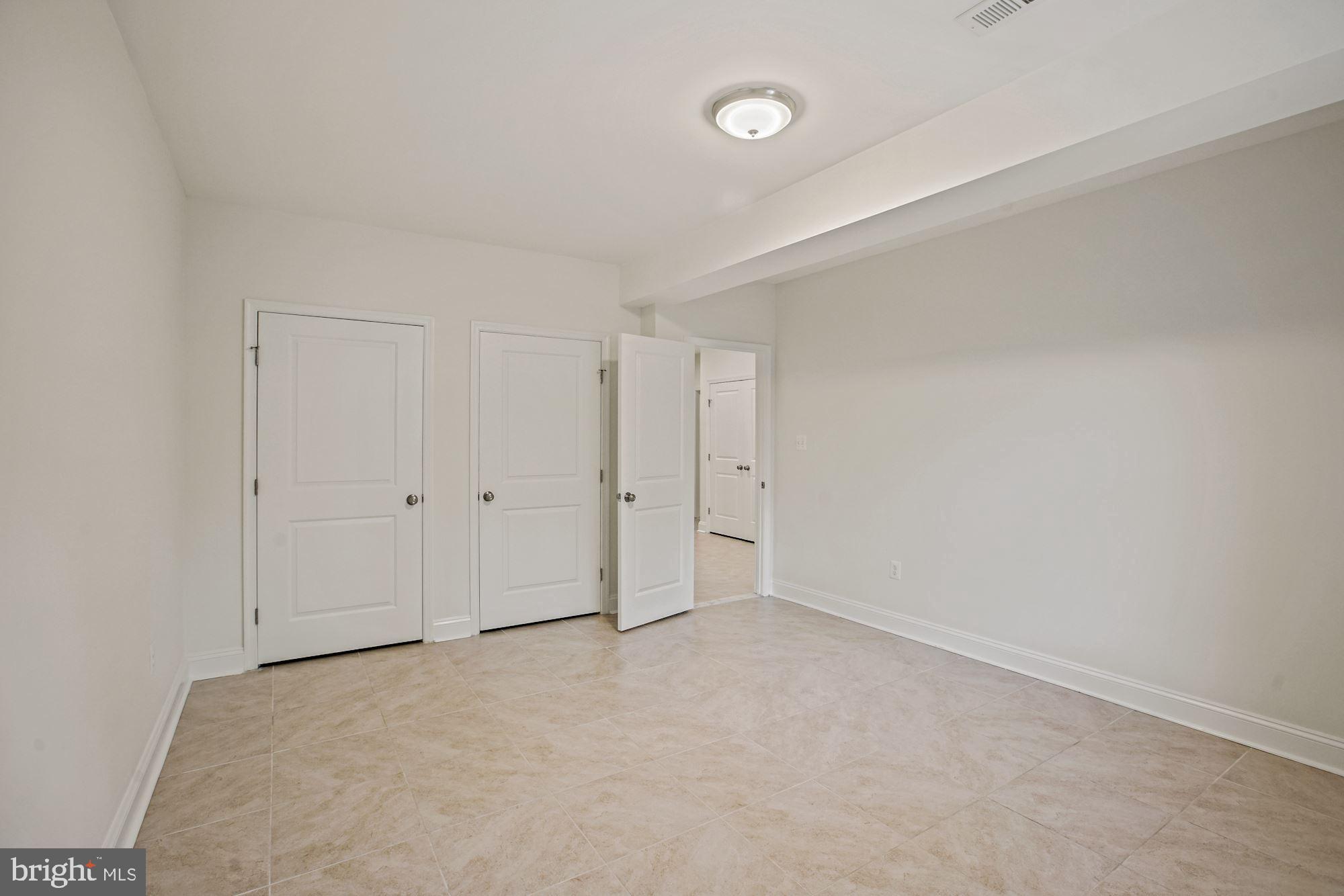 8005 Flint Street Springfield, VA 22153 - Photo 40 of 52