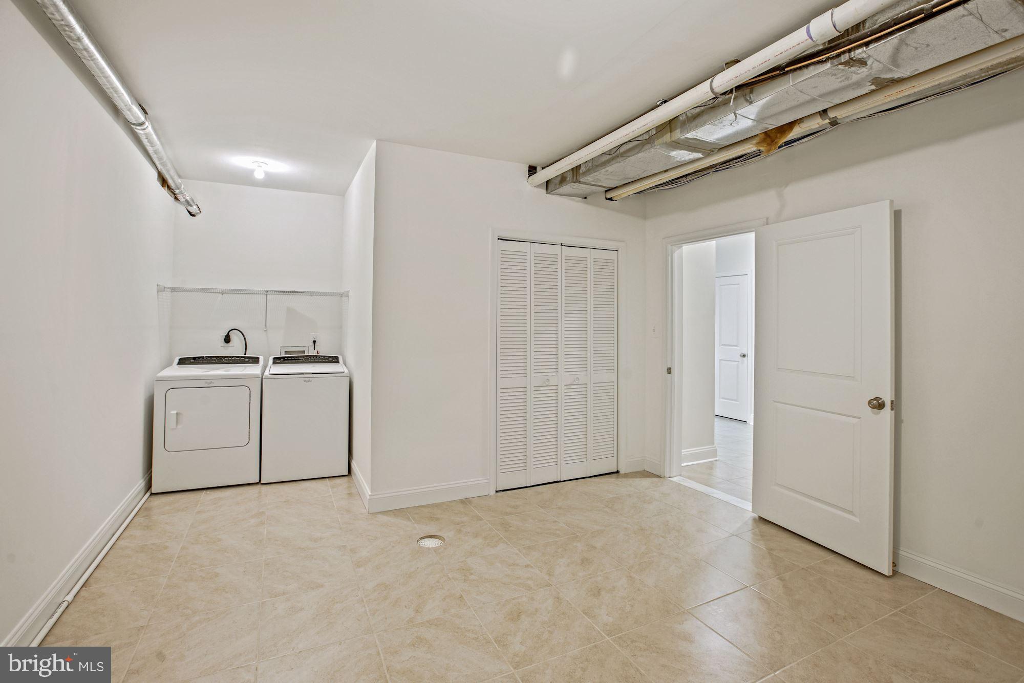 8005 Flint Street Springfield, VA 22153 - Photo 42 of 52