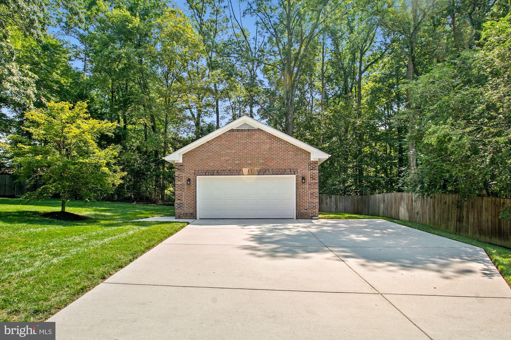 8005 Flint Street Springfield, VA 22153 - Photo 52 of 52