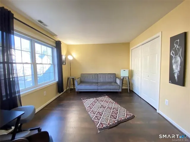 $3,650 | 1303 Bradford Drive, Unit 1303, Danbury, CT 06811