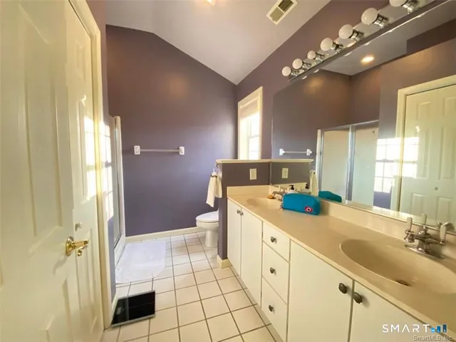 $3,650 | 1303 Bradford Drive, Unit 1303, Danbury, CT 06811