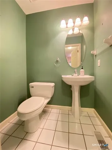 $3,650 | 1303 Bradford Drive, Unit 1303, Danbury, CT 06811