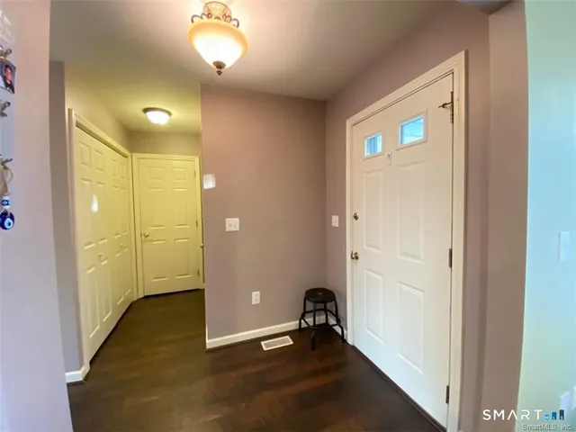 $3,650 | 1303 Bradford Drive, Unit 1303, Danbury, CT 06811