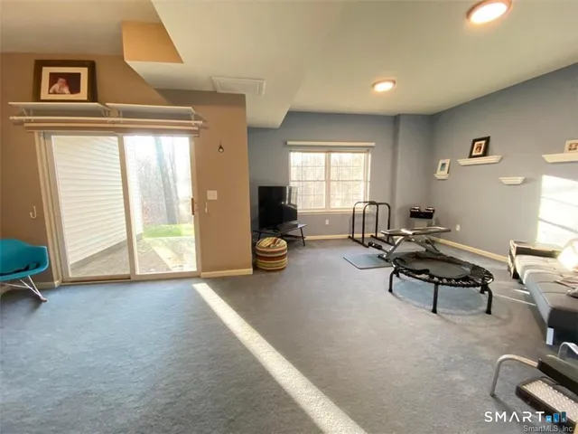 $3,650 | 1303 Bradford Drive, Unit 1303, Danbury, CT 06811