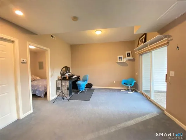 $3,650 | 1303 Bradford Drive, Unit 1303, Danbury, CT 06811