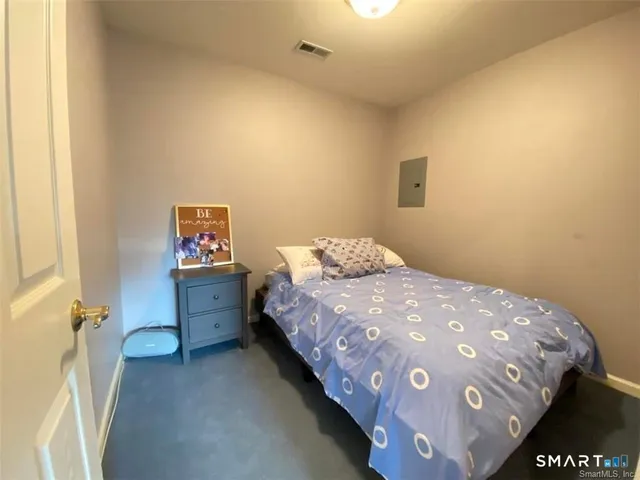 $3,650 | 1303 Bradford Drive, Unit 1303, Danbury, CT 06811