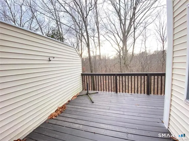 $3,650 | 1303 Bradford Drive, Unit 1303, Danbury, CT 06811