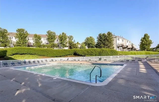 $3,650 | 1303 Bradford Drive, Unit 1303, Danbury, CT 06811