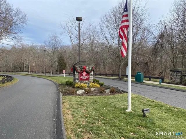 $3,650 | 1303 Bradford Drive, Unit 1303, Danbury, CT 06811