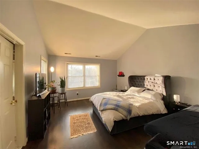 $3,650 | 1303 Bradford Drive, Unit 1303, Danbury, CT 06811