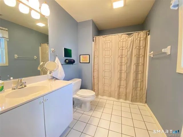 $3,650 | 1303 Bradford Drive, Unit 1303, Danbury, CT 06811