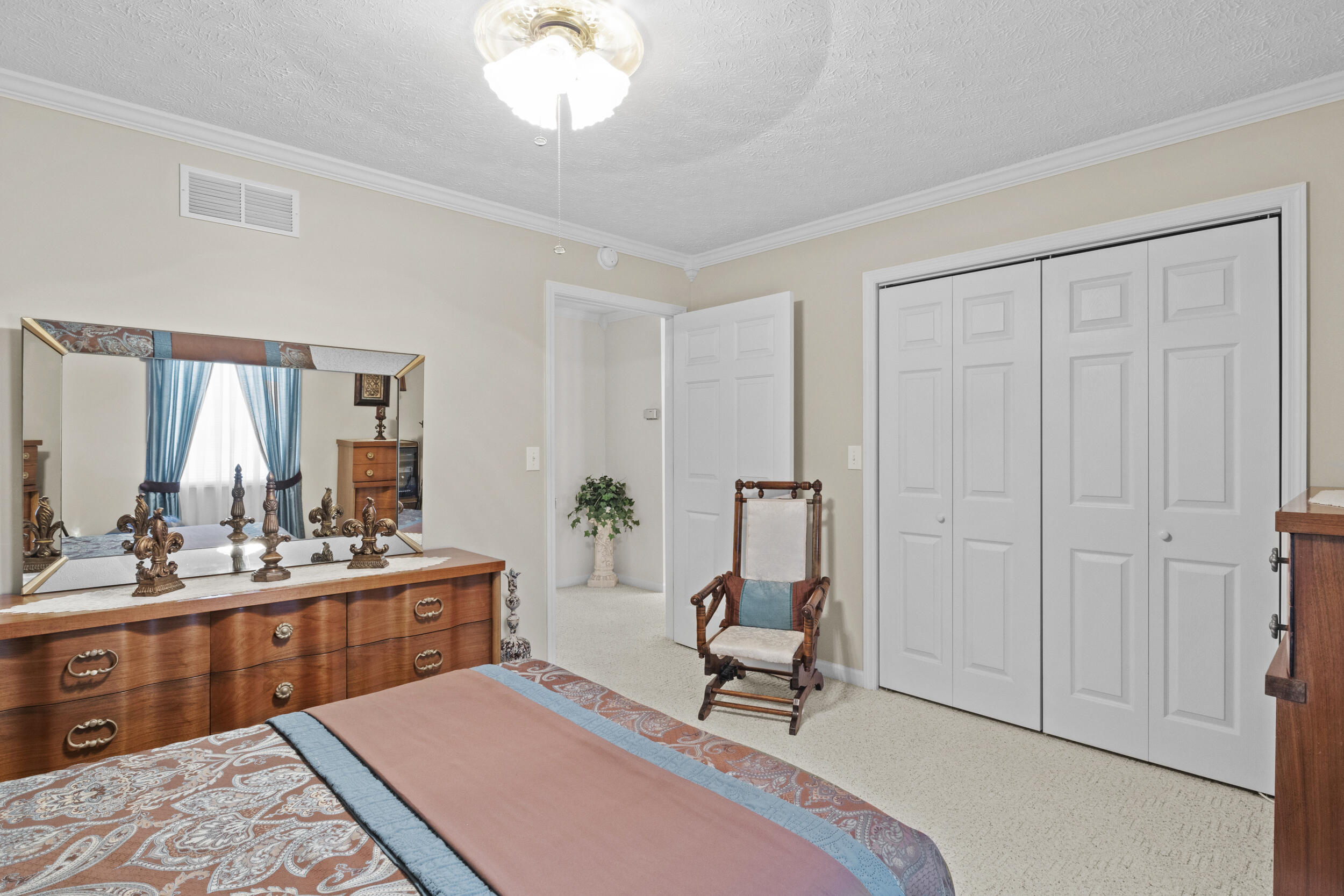 120 Springhill Road Mount Sterling, KY 40353 - Photo 21 of 49 120 Springhill Drive