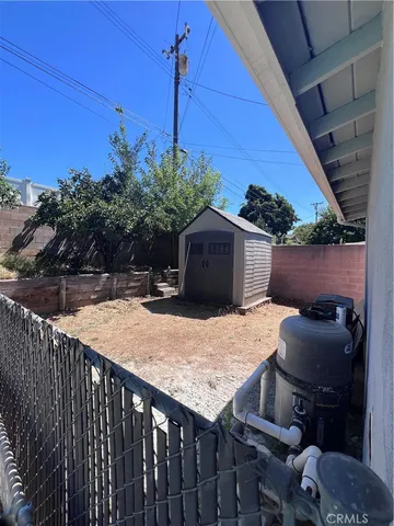 $789,990 | 830 Tressy Avenue, Glendora, CA 91740