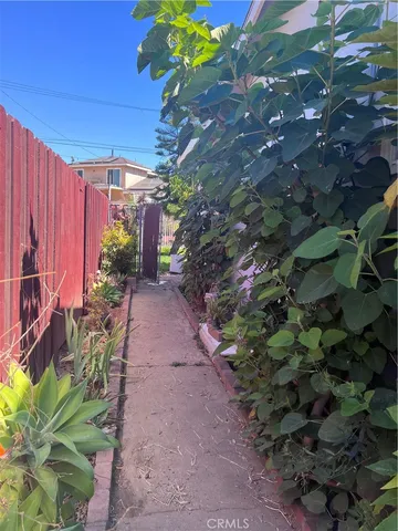 $789,990 | 830 Tressy Avenue, Glendora, CA 91740