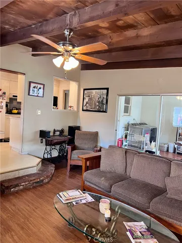 $789,990 | 830 Tressy Avenue, Glendora, CA 91740