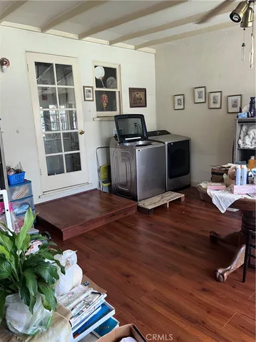 $789,990 | 830 Tressy Avenue, Glendora, CA 91740