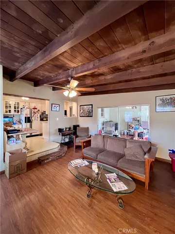 $789,990 | 830 Tressy Avenue, Glendora, CA 91740