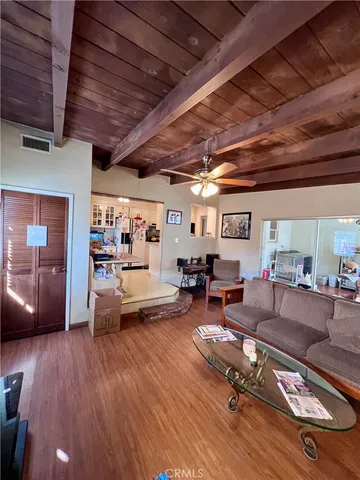 $789,990 | 830 Tressy Avenue, Glendora, CA 91740