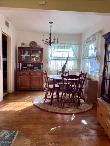 $789,990 | 830 Tressy Avenue, Glendora, CA 91740