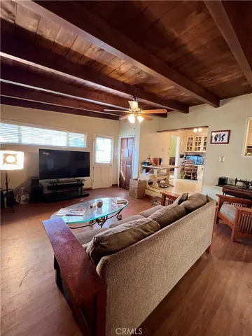 $789,990 | 830 Tressy Avenue, Glendora, CA 91740