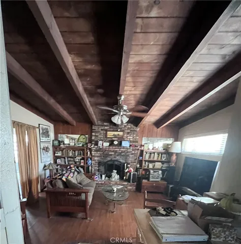 $789,990 | 830 Tressy Avenue, Glendora, CA 91740