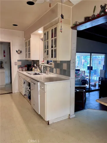 $789,990 | 830 Tressy Avenue, Glendora, CA 91740