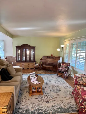 $789,990 | 830 Tressy Avenue, Glendora, CA 91740