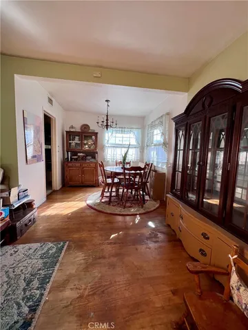 $789,990 | 830 Tressy Avenue, Glendora, CA 91740