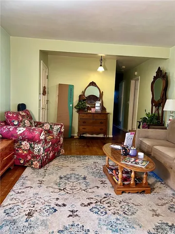 $789,990 | 830 Tressy Avenue, Glendora, CA 91740